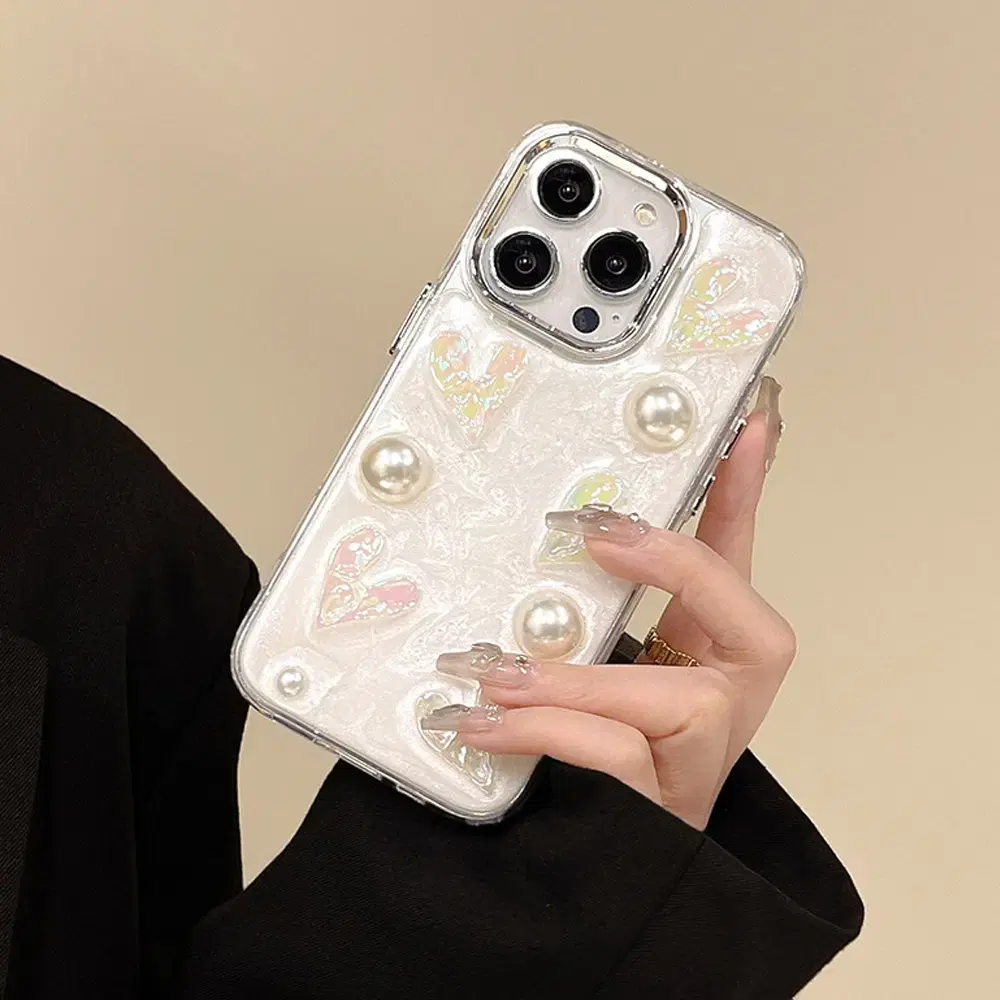 thumbnail-5